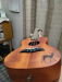Ukulele 24inc